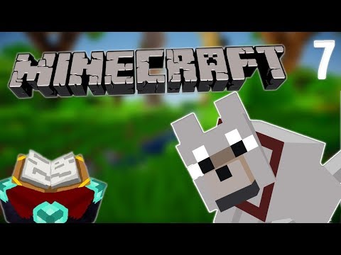 Видео: ИТТІ ТАУЫП АЛДЫМ! | ҚАЗАҚША МАЙНКРАФТ | #7