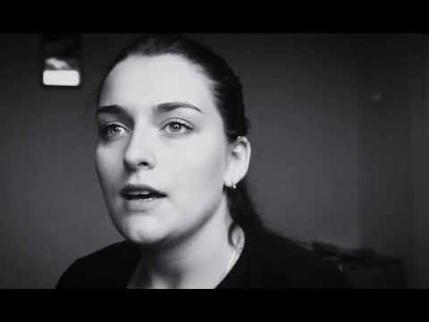 Видео: Отрывок из Романа К. СИМОНОВА «Живые и мертвые»