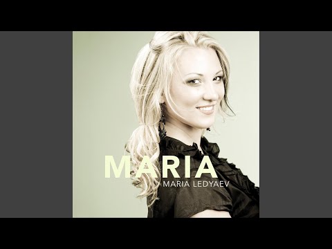 Видео: Возлюби