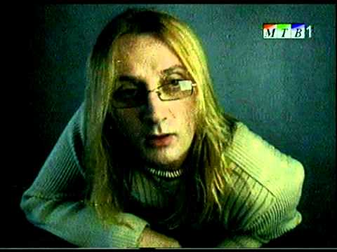 Видео: Non Stop - Po navika | Нон Стоп - По навика