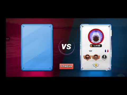 Видео: Fishing Clash. Озеро Гантерсвилл #3