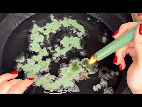 Видео: 🍀🔮 ИНФОРМАЦИЯ ИЗ ПОТОКА для вас❗️