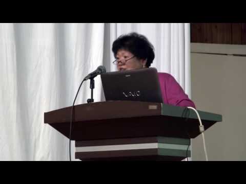 Видео: Хувь хүний ёс зүй, төлөвшил