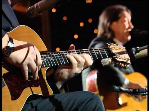 Видео: Олег Митяев - Намастэ (Из ничегонеделанья)