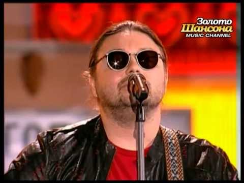 Видео: Владимир Захаров - Костры