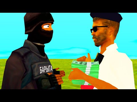 Видео: Я ПРОДАЛ ВИРТЫ (не кликбейт!)