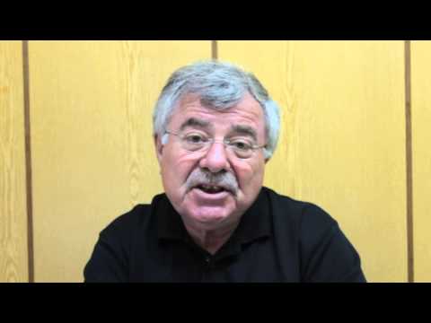 Видео: Ницше. Как надо читать "Так говорил Заратустра"