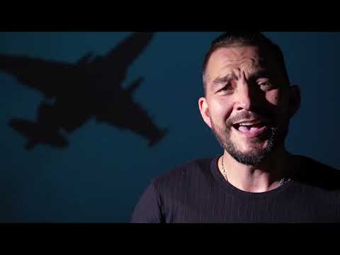 Видео: Марсель Фархутдинов -Эйлэнеп кайта алсам