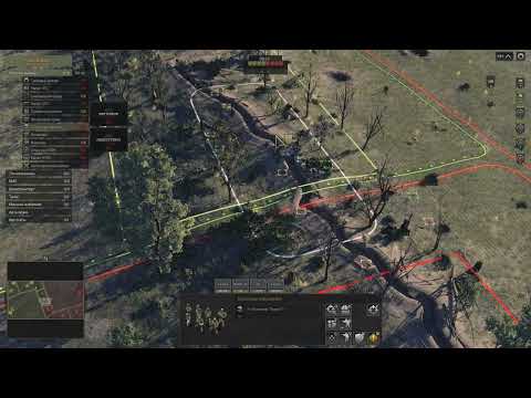 Видео: Передний Край (2024 05 21   17 19 59 01)