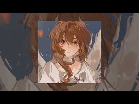 Видео: Молния-Дима Билан(Speed Up)