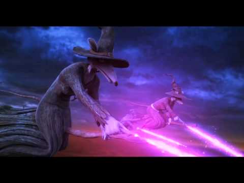 Видео: МАХ. Маджилика. Эпизод 22