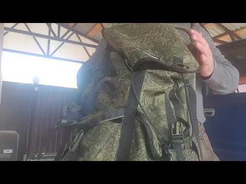 Видео: обзор поняги