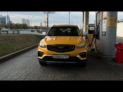 Видео: СДЕЛАЛ ОЧЕНЬ ХОРОШУЮ КАССУ 🔥💵ПРОЕХАЛ 500км😱😱