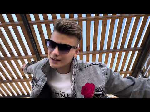 Видео: УЧИТЕЛЯ - ZNK (Клип,2024)