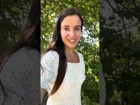 Видео: Для чего в нашей реальности проявляются негативные аспекты и «затемненные» частички в виде людей 