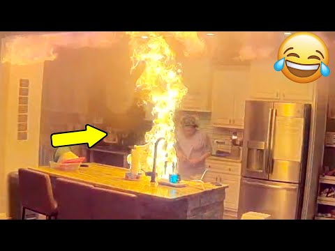 Видео: Я РЖАЛ ДО СЛЕЗ😂 15 Минут ОТБОРНЫХ ПРИКОЛОВ 2024 Смешные видео - Лучшие ПРИКОЛЫ #46