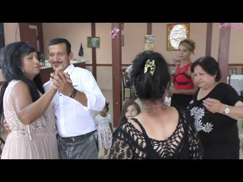 Видео: юбилей иско гълъбово