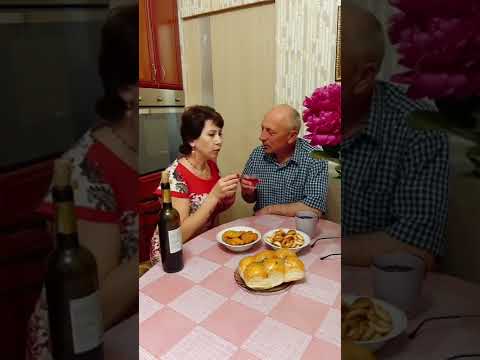 Видео: Как сказать мужу, что убрала его хлам