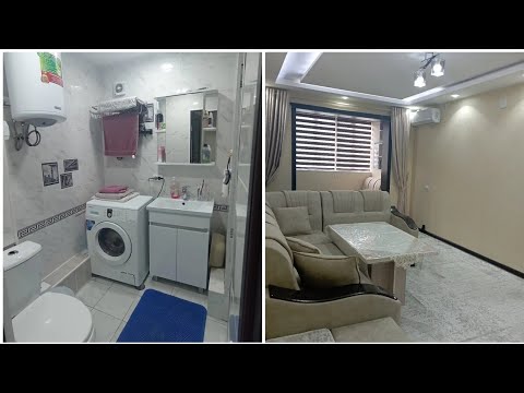 Видео: Whatsapp 987040198 | Вызов 971497447 - Шаҳри Хуҷанд 32мкр срочно квартираи 2 хонаги фурӯхта мешавад