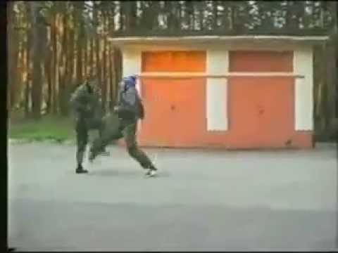 Видео: Извор. Начало