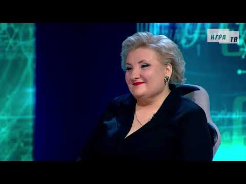 Видео: Мы и наука. Наука и мы. Наука отменит теорию поколений. Выпуск от 27.03.2025