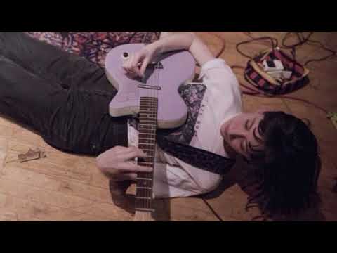 Видео: Mistmorn - падати униз