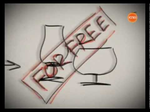 Видео: Дилетанты против профи. Советы Виталия Ильинского. Серия 1