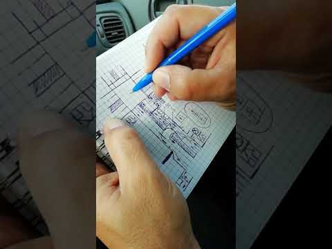 Видео: Левенцовка начало!