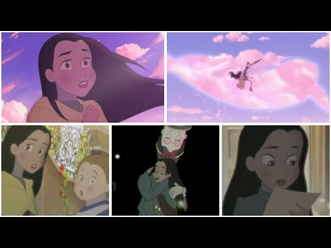 Видео: Пока, милая Кэрол. ИСТИННАЯ КОНЦОВКА