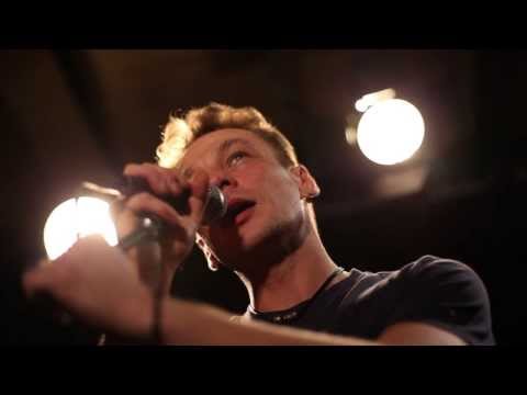 Видео: Николай Гринько - Наши на Луне HD