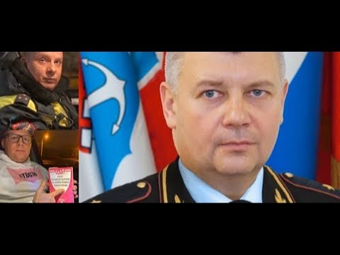 Видео: #3 | ИНСПЕКТОР ДПС ДЬЯКОНОВ ОЧЕНЬ ХОТЕЛ СТАТЬ ЗВЕЗДОЙ ЮТУБА! ЮРИСТ ДЕНИС ТАТАШВИЛИ ПОМОГ ЕМУ! @TDG78