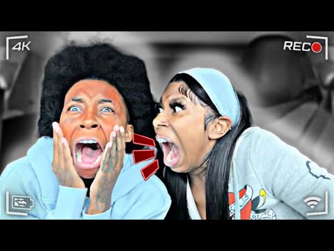 Видео: ОЧЕНЬ ГРОМКО ГОВОРЯТ, ПОДРУГАЯСЬ!! 😳 * УМОРИТЕЛЬНО *