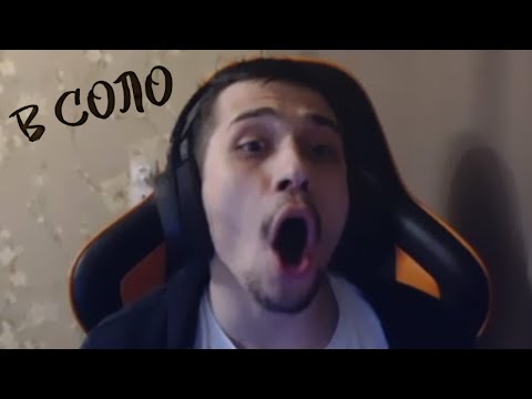 Видео: АФЕРИСТ ЗАСТАВИЛ ОНИ ЛИВНУТЬ - Dead by Daylight