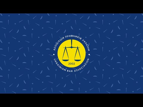 Видео: Аліменти на дитину: як захистити інтереси та майно платника від недобросовісних посягань стягувача?