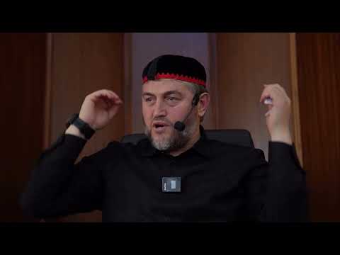 Видео: Делла долу дош Лара ца дар 