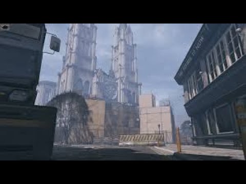 Видео: ЦИТАДЕЛЬ ПРОФИ - ПОЛНОЕ ПРОХОЖДЕНИЕ В ОДИНОЧКУ НА ВСЕ КОРОНЫ