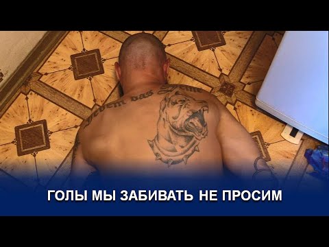 Видео: В САМАРЕ ЗАДЕРЖАНЫ ЭКСТРЕМИСТЫ