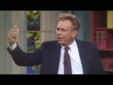 Видео: Так что же за пределами физической реальности? Концепция мышления с Робертом Спролом