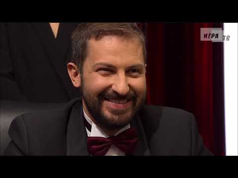 Видео: Что? Где? Когда? Эстония. Вторая отборочная игра Осенней серии. Выпуск от 11.09.2020