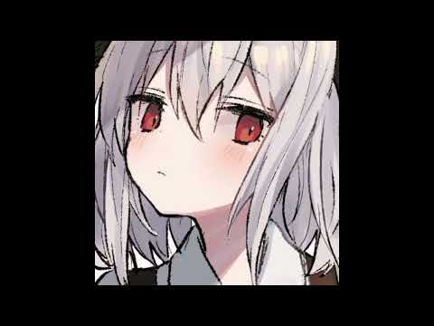 Видео: lizer & flesh - я вчера проснулся (speed up, nightcore)