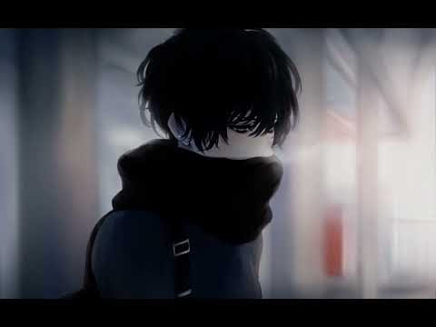 Видео: Вера внутри (speed up)