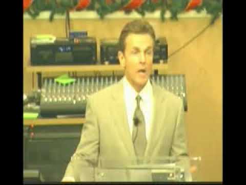 Видео: БХЦ Лас Вегас -23 минути в Ада