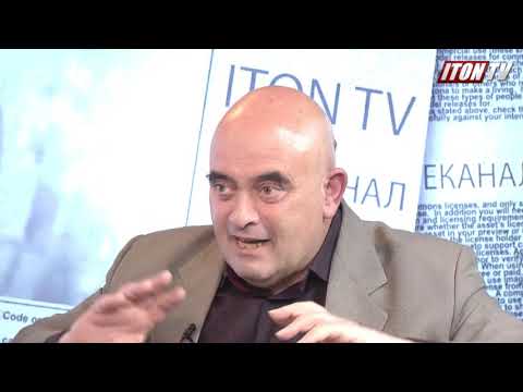 Видео: Тайная доктрина гностиков