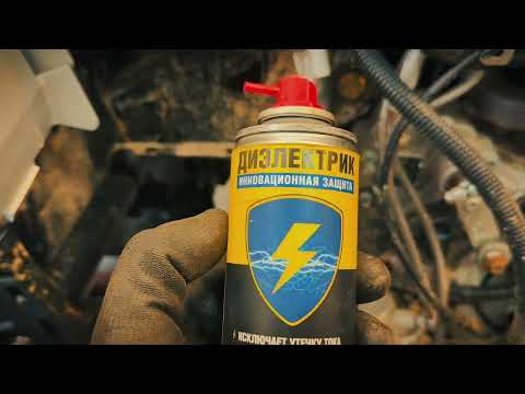 Видео: ВАЖНО! Подготовка нового квадроцикла после покупки!