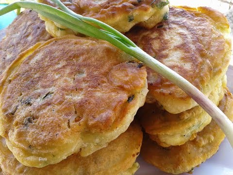 Видео: БЫСТРЫЕ ОЛАДЬИ ПИРОЖКИчистые рукиС РЫБОЙ И ЛУКОМ