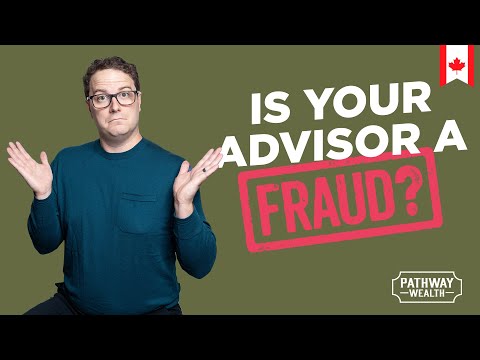 Видео: Как пропали 1,8 миллиона долларов?