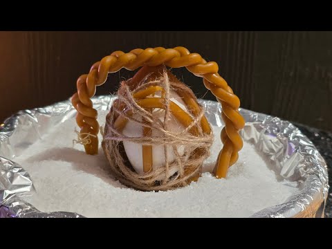 Видео: 🪐 Сжигаю все ваши трудности, Порчи, сглазы, открываю дороги удачи к Вам