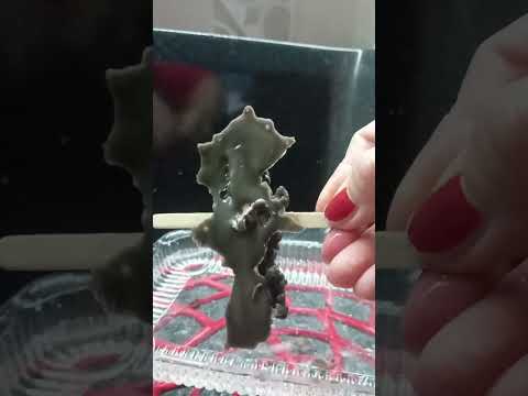 Видео:  Что чужое на вас сливаем