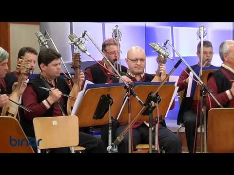 Видео: ОНМ на БНР - Мешаница