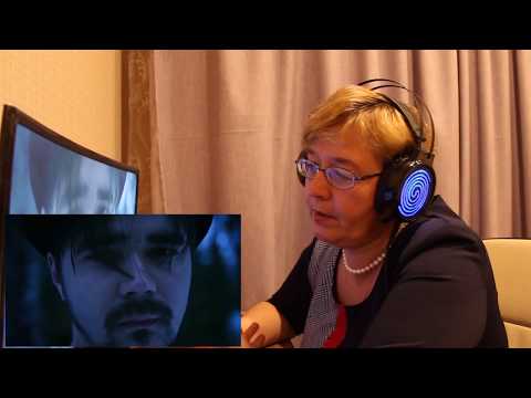 Видео: РЕАКЦИЯ МАМЫ НА [THE HATTERS - Зима]